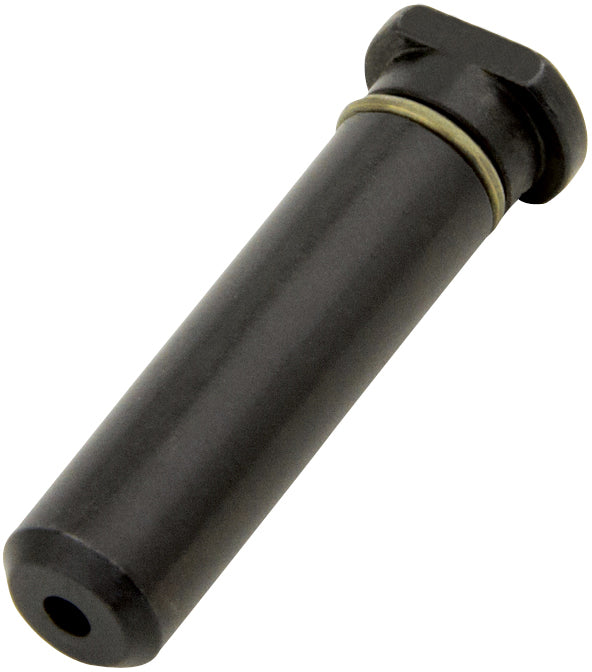 Reed Wheel Pin with Detent Ball for H6, H8, H12 Hinged Cutters (H6WP)