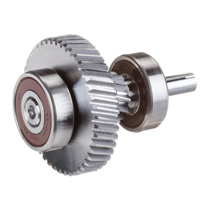 RIDGID 1st Intermediate Gear Assembly for 1233, 535 and 300 Threading Machines (52522)