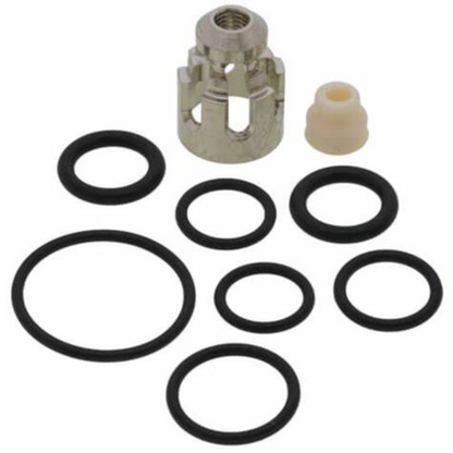 RIDGID Retermination Kit for SeeSnake MAX rM200 Camera System (43113)