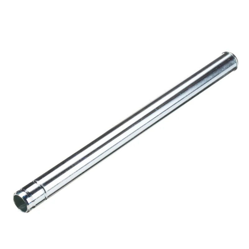 RIDGID Support Bar for Model 300/300A Power Drive (44425)
