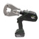 Greenlee 6-Ton Quad Flip Crimper, Li-Ion, 120V AC (EK6FTLX120)