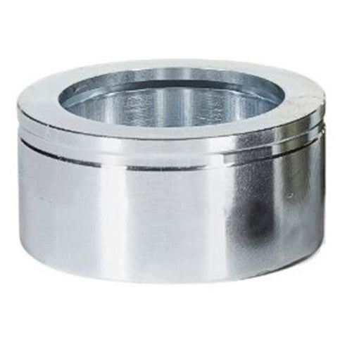 Greenlee Die (28159)