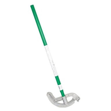 Greenlee BENDER,HAND-1" W/HANDLE (842AH)