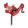 VISE, BC610 BENCH CHAIN
