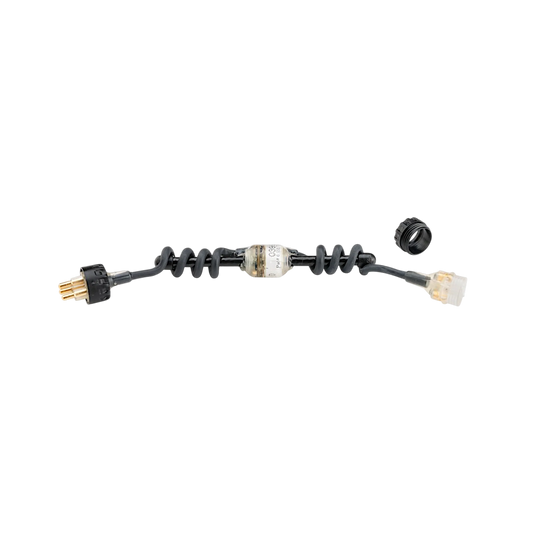 (R) SEESNAKE INLINE TRANSMITTER