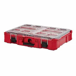 Milwaukee PACKOUT™ Organizer (48-22-8430)