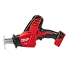 M18 Cordless LITHIUM-ION 4-Tool Combo Kit
