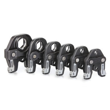 RIDGID Standard Jaw for ProPress 3/4 in. (76657)