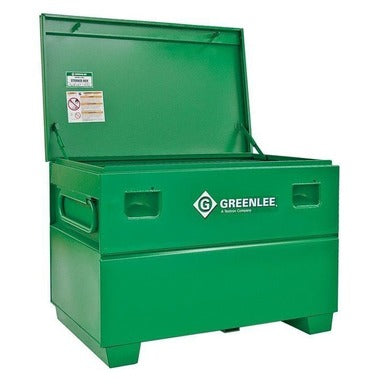 Greenlee Chest Box (3048)