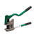 Greenlee 7/8" (22.2 mm) Diameter Stud Punch (709)