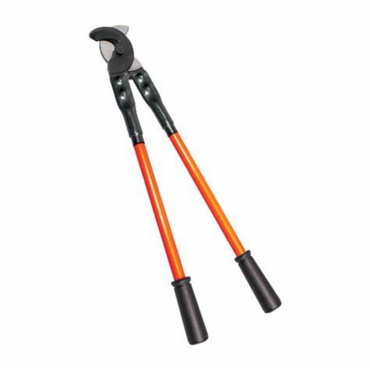 Standard Cable Cutter, 25-Inch