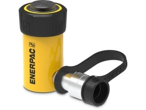 Enerpac 10 Ton Cylinder, S/A