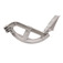 Greenlee Site-Rite Aluminum Hand Bender, 1-1/4 in. EMT and 1 in. Rigid (843A)