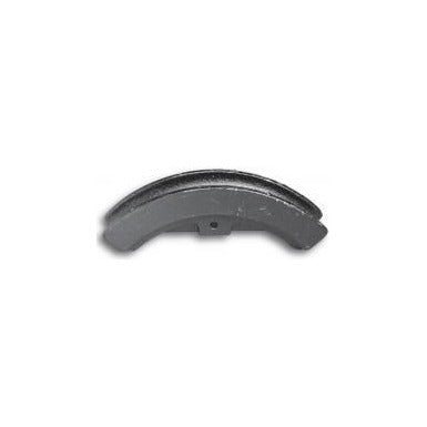 Greenlee SHOE UNIT,4 PVC-COATED RIGID (34344)