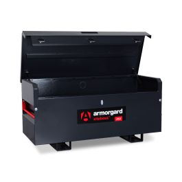 Site Boss Chest 59' x 24' x 28' (#60)