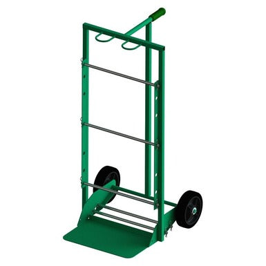 Greenlee Wire Cart (38733)