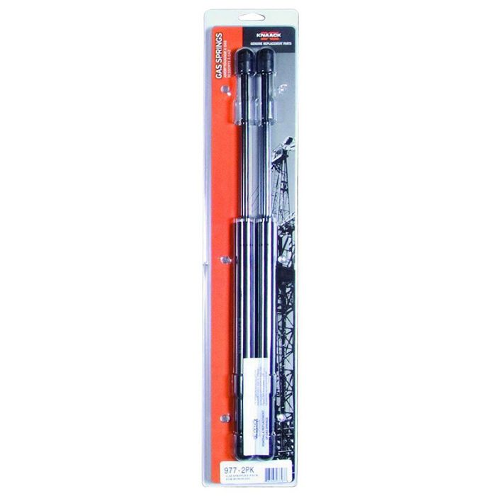 Gas Spring for 89/90/2089-BB