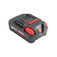RIDGID 18V 2.5Ah Advanced Lithium Battery (56513)