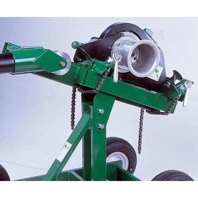 Greenlee Accessory Pack (11147)
