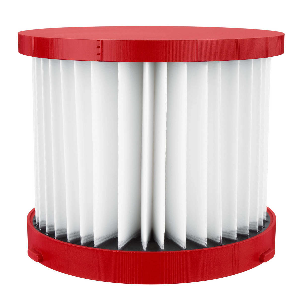 Milwaukee HEPA Filter (49-90-1900)
