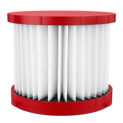Milwaukee HEPA Filter (49-90-1900)