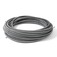 CABLE, C33 IW 3/8 X 100'
