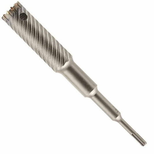 Bosch SDS-plus 1-1/2 in x 12 in Rebar Cutter (RC2176)