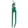Greenlee Crimper (1981)
