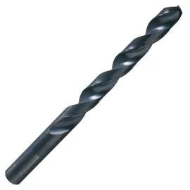 29 PC CONTRACT SERIES SPLIT PT