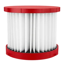 Milwaukee HEPA Filter (49-90-1900)