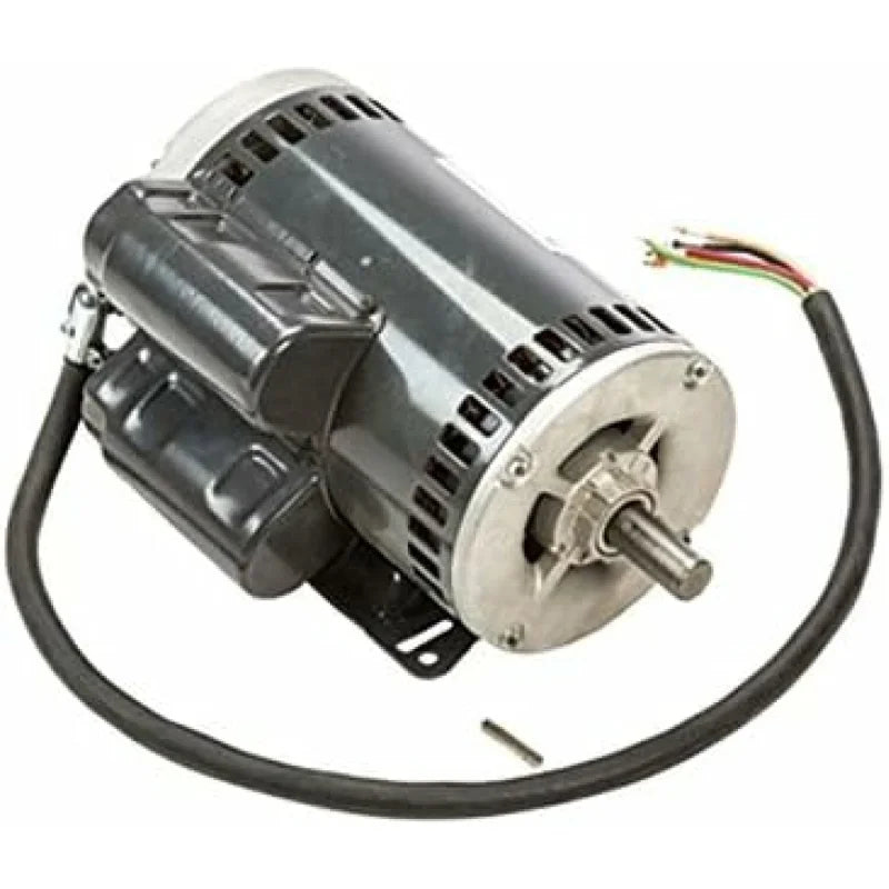 RIDGID 2 HP 120V 60 Hz Motor for Model 535-A Threading Machine (94007)