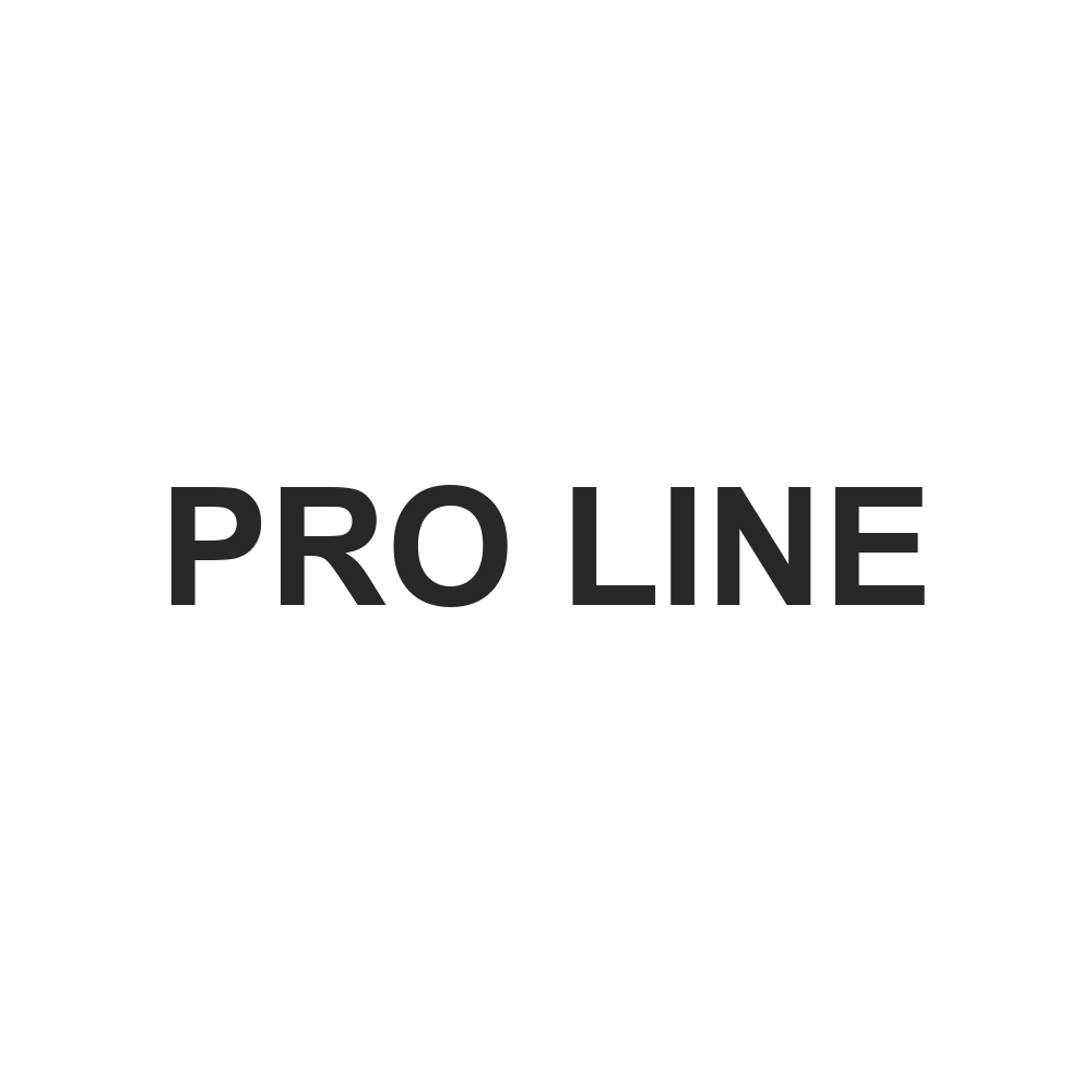 Proline 6 Mil Black Poly Sheeting 20 ft x 100 ft (B620100)