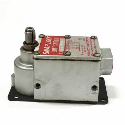 LINER, SWITCH 700
