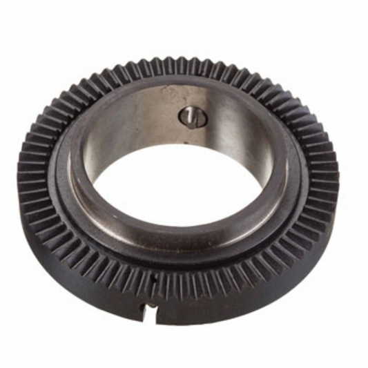 FACEGEAR, ASM 700