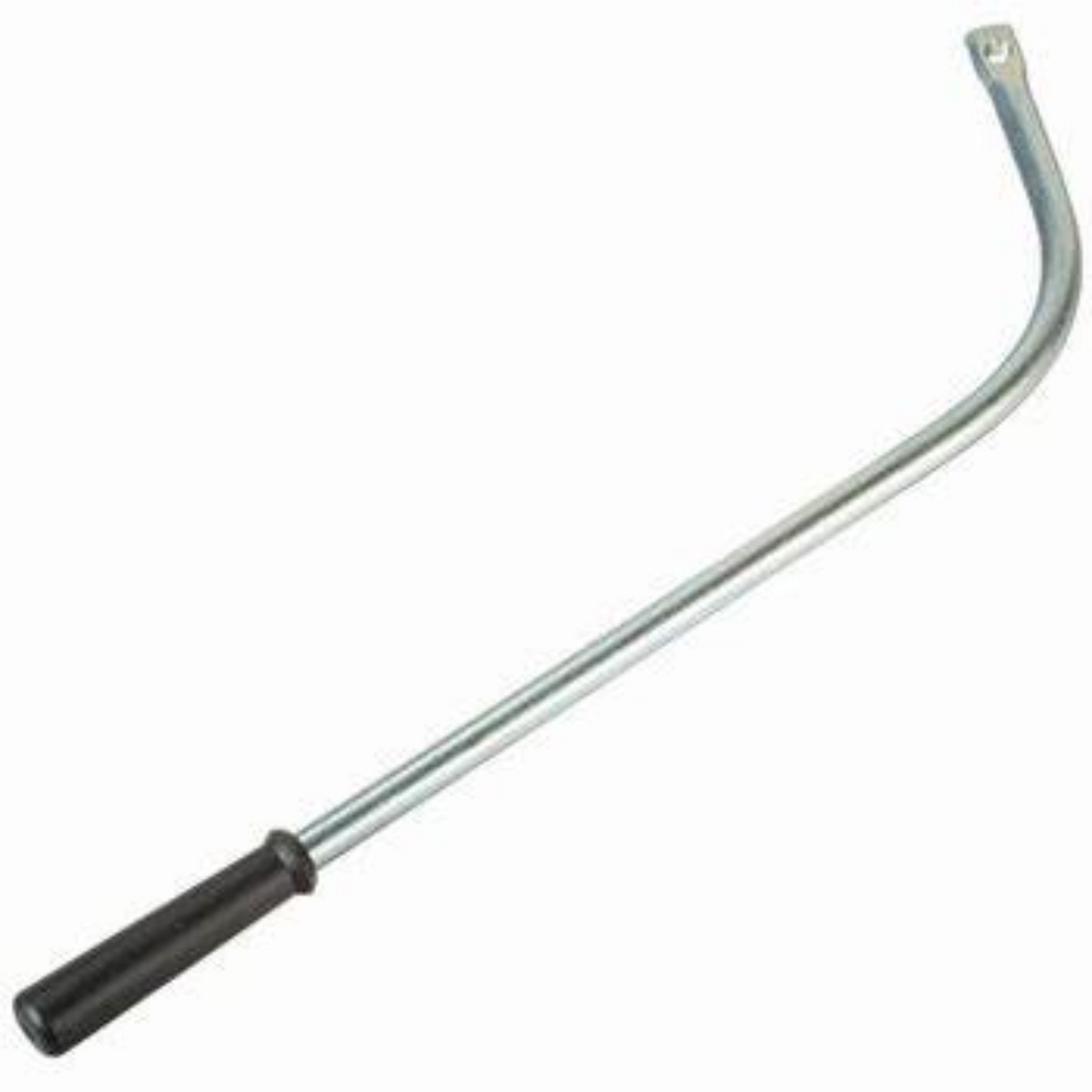 ARM, ASM 312 LEVER