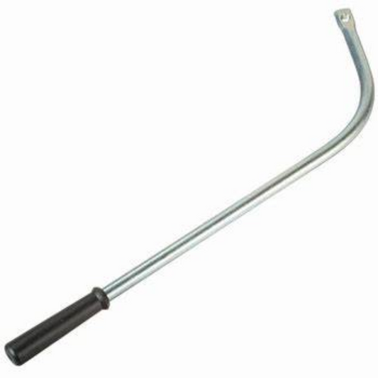 ARM, ASM 312 LEVER