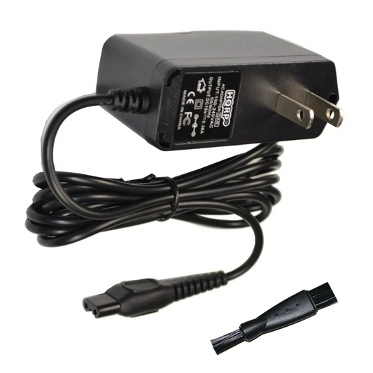 ADAPTOR,UNIV.AC W/115V CORD