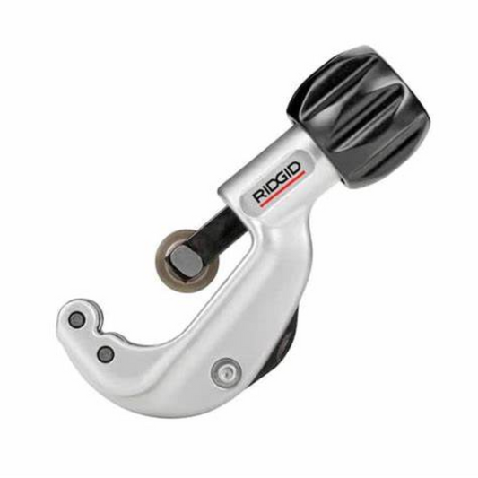 WHEEL, CUTTER RIDGID SS