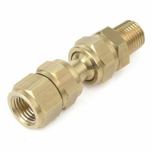 Swivel Connector - 7,000 lbs