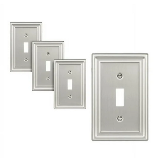 COVER,SWITCH