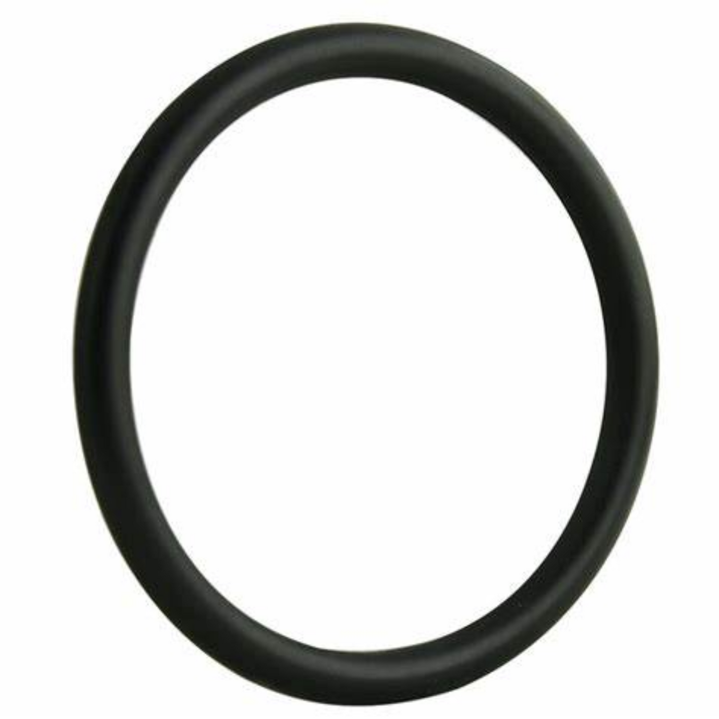 O-RING, 1.36 ID X .07 THK