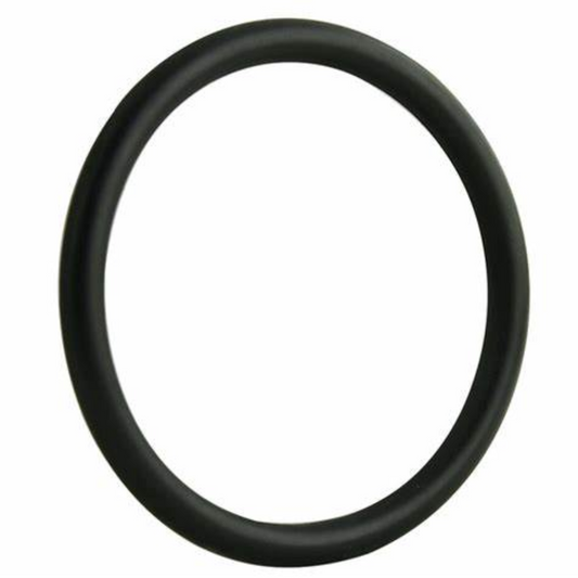 O-RING, 1.36 ID X .07 THK