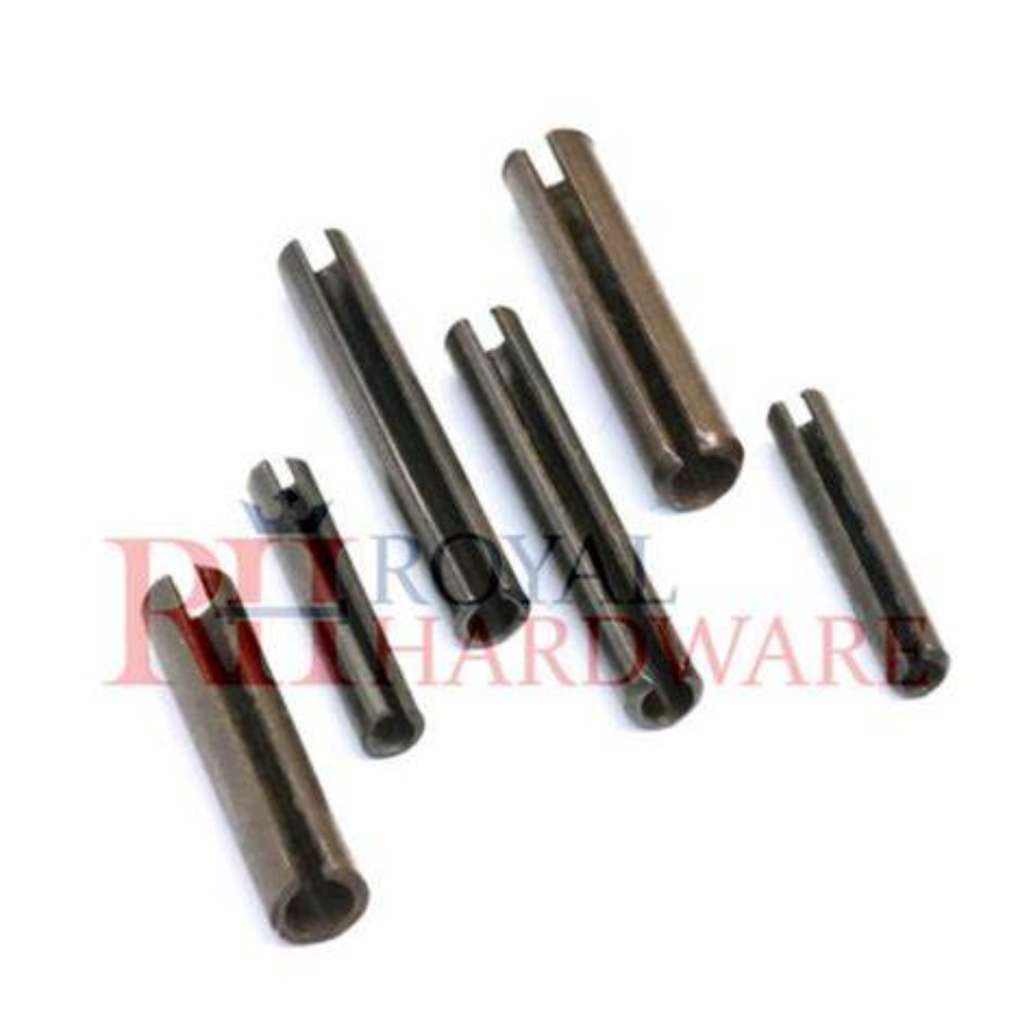 PIN, DOWEL .062 DIA X .165 LG