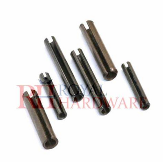 PIN, DOWEL .062 DIA X .165 LG