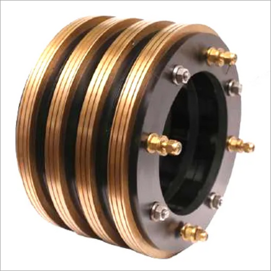 RING, SLIP ASM