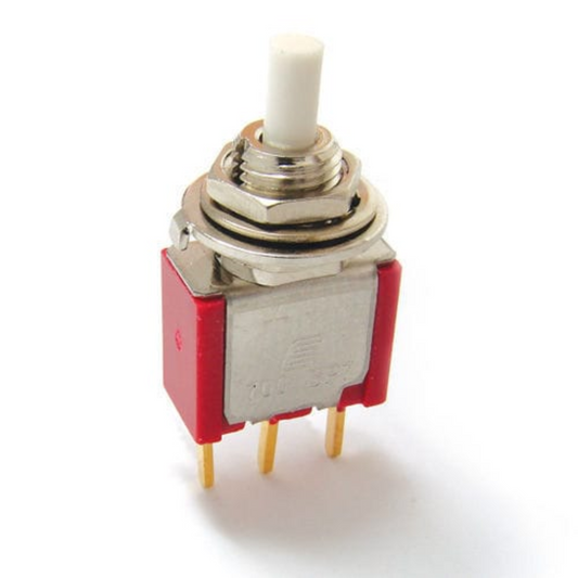 BUTTON, SWITCH 700
