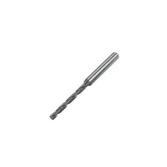 1/4" x 4" x 6" SOLID CARBIDE SDS+