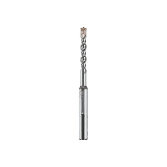 5/8" X 8" X 13-1/2" HIGH IMPACT SPLINE