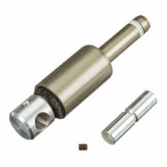 PLUNGER, ASM PUMP 918