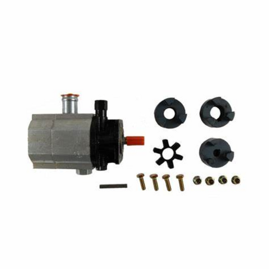 KIT, REPAIR PUMP 918
